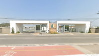 Casa em Condomínio 192 m², 3 quartos, ocupada