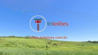 Fazenda em Santa Rosa de Viterbo/SP com 26,2095ha