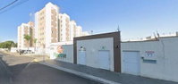 Apartamento com 2 Quartos em Rio Claro, SP