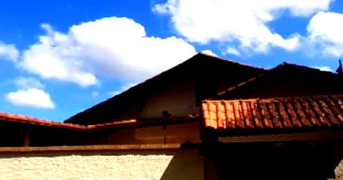 Casa com 470m² em Teresópolis/RJ - Jardim Europa