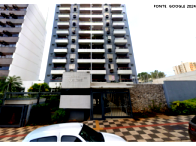 2 Vagas de Garagem em Edifício Marrakech