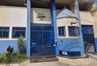 Apartamento com 2 quartos, 1 vaga, 72,39m²
