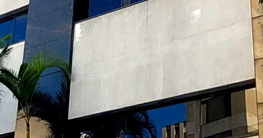 2 Salas Comerciais com 2 Vagas na Bela Vista - Oportunidade Única