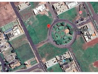 Terreno em Leilão com 720,84m² em Rio Verde/GO