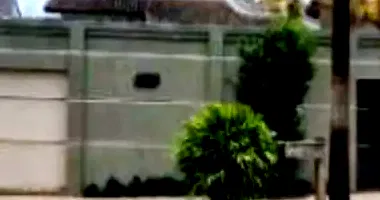 Casa em Leilão com 3 Quartos e 1 Vaga em Uberlândia