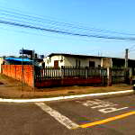 Casa Residencial em Morada do Vale II com 243m²