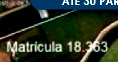 Direitos sobre Imóvel Rural com Escritório e Barracões - Zortéa - SC