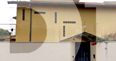 Casa em São Carlos com 2 Quartos e 143m² de Área Construída