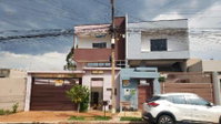 Casa Ocupada com 245m² de Área Construída em Jataí - GO