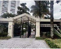Apartamento com 67m2 em Santana, São Paulo