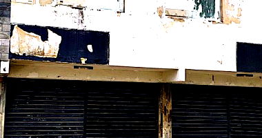 Terreno com Construção em Arcoverde-PE