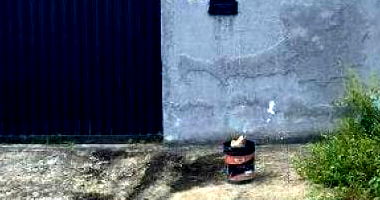 Casa com 2 quartos em Horizonte - CE