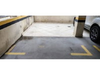 Vaga de Garagem Coberta no Subsolo