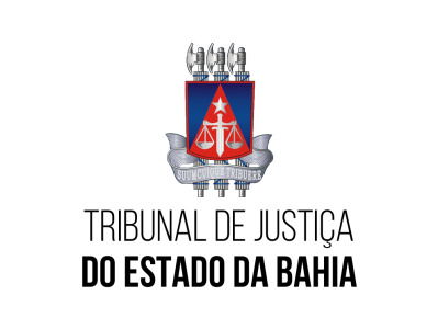 Sítio Veneza com 30 hectares em Casa Nova/BA