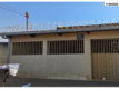 Casa com 2 quartos, 1 suíte, garagem e terreno de 250m²