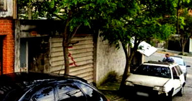 Direitos sobre Casa 61 m² - Vila Carrão - São Paulo - SP