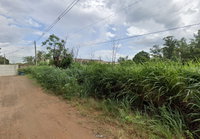 Fazenda Rural com 5.003,04 m² em Ourinhos/SP