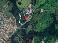 Terreno com 30.634,60m² em zona de expansão urbana