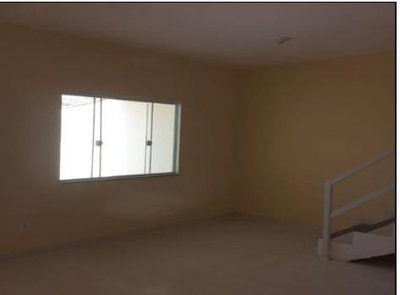 Casa com 105,83 m² ocupada, ideal para investimento