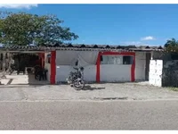 Residencial e Comercial em Leilão em Guaratuba/PR