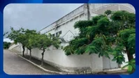 Prédio Comercial em Pesqueira/PE com 1.608,36m²