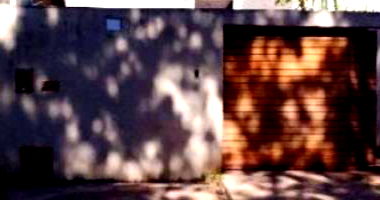 Casa com 61m² em Jardim Ana Beatriz I - Santo Antônio do Descoberto/GO