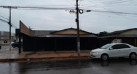 Casa com 142,21 m² - Jardim Primavera