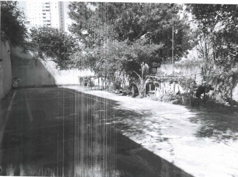 20% de Imóvel com 300m² em Belo Horizonte