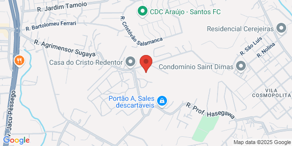 Apartamento 2 quartos, 40m², sala, cozinha, WC, área de serviço