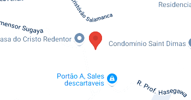 Apartamento 2 quartos, 40m², sala, cozinha, WC, área de serviço