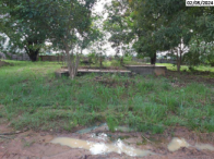 Terreno com 200m² em Tucuruí/PA