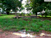 Terreno com 200m² em Tucuruí/PA