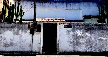 Casa com 2 quartos, 1 banheiro e 117m² área privativa