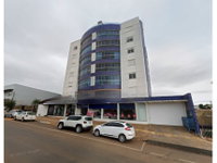 Apartamento com 2 quartos, 1 banheiro e 1 vaga de garagem