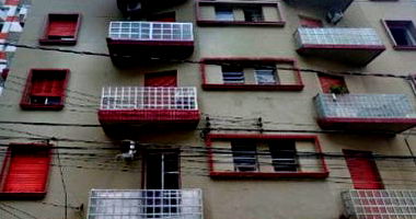Apartamento Compacto com 1 Quarto, 1 Banheiro e 25 m²