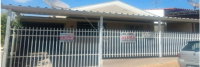 Prédio Residencial com 2 Quartos e Edícula em Valinhos