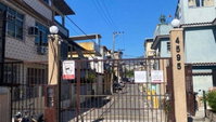 Apartamento 95 m², 1 quarto, Engenho da Rainha