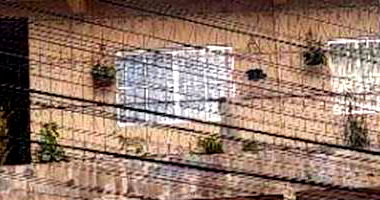 Casa Ocupada com 3 Quartos em Liberdade, Salvador/BA