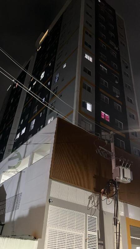 Apartamento 2 Quartos com 48m² em Nilópolis