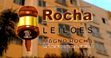 Apartamento com 56m² em Curitiba/PR