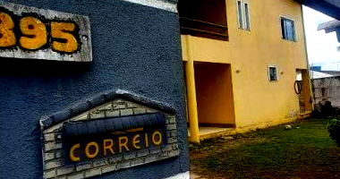 Casa em Condomínio com 2 Quartos em Ilhéus