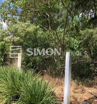 Imóvel Rural com casa de 56m² em Prudentópolis - PR