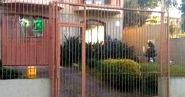 Casa Ocupada com 1 Vaga e 294 m² em Salgado Filho