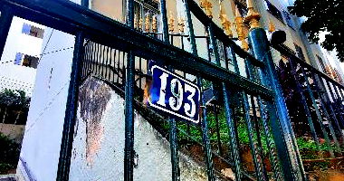 Apartamento 2 quartos, 45m², desocupado, com sala e cozinha