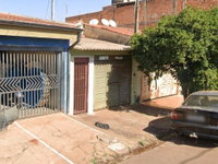 Terreno de 125 m² no Jardim Jamaica, Sertãozinho