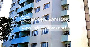 Vaga de Garagem Exclusiva no Condomínio, 17.27 m²