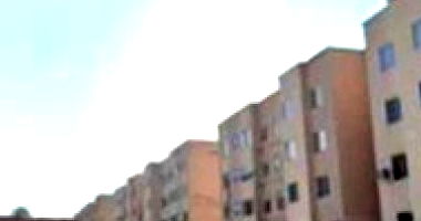 Apartamento com 1 vaga em Curicica, Rio de Janeiro