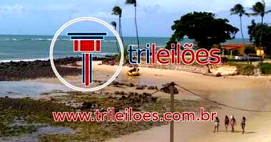 Terreno de 800m² em Natal/RN - Oportunidade Imperdível!