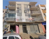 Apartamento com 138m² em Cachoeirinha/RS