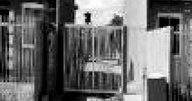 Casa com 46,65m² em Matinhos/PR